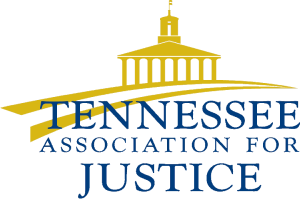 Tennessee Association for Justice