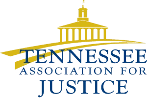 Tennessee Association for Justice