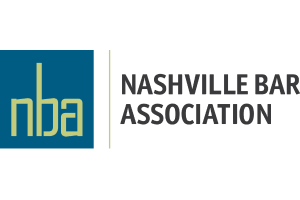 Nashville Bar Association