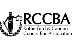 RCCBA