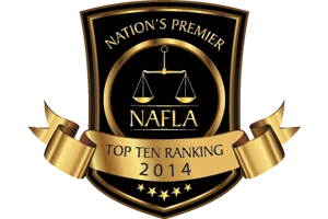NAFLA