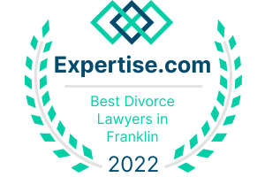 Expertise - Best Divorce Lawyers in Franklin