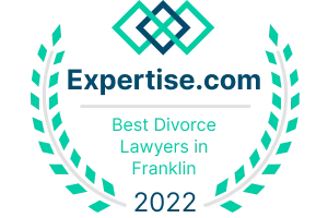 Expertise - Best Divorce Lawyers in Franklin