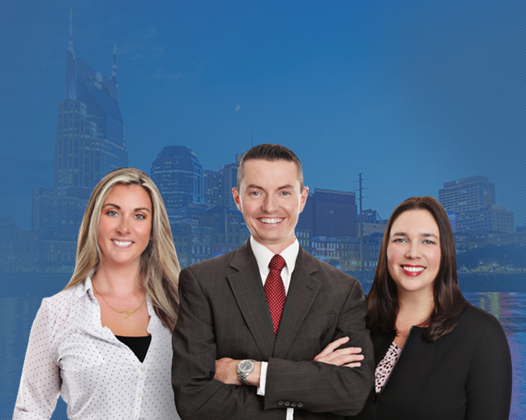 Group Photo of Widrig Law PLLC