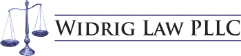 Widrig Law