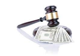 Tennessee Court Of Appeals Changes Short Term Alimony To Long Term