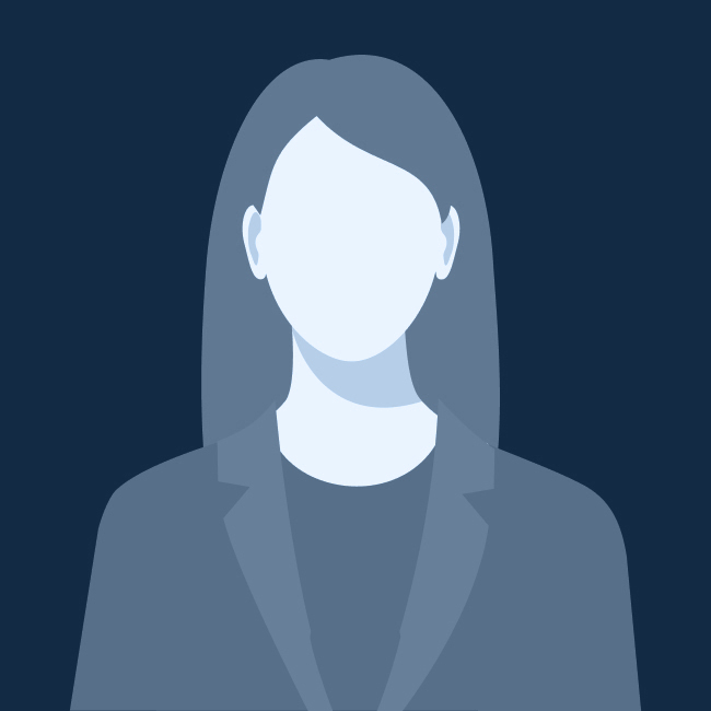AttorneyProfilePlaceholderIcon